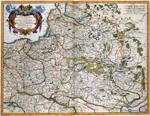 Polish–Lithuanian Commonwealth